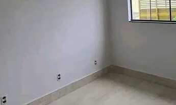 Imagem 6: APROVEITE A OPORTUNIDADE PARA COMPRAR SUA CASA PRÓPRIA E SAIR DO ALUGUEL AGORA!!!!