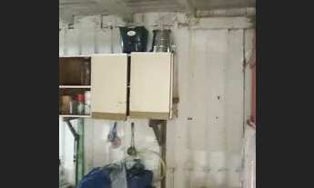 Imagem 2: Vende-se Casa no Bairro Do Guamá