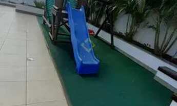 Imagem 3: APARTAMENTO com 02 quartos para LOCAÇÃO - JUTAÍ SOLIMÕES