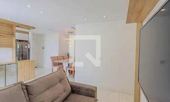 Imagem 7: Apartamento à Venda - Freguesia do Ó, 2 Quartos, 63 m2