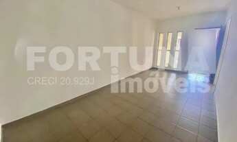 Imagem 6: Residencial - Parque Continental