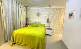 Imagem 5: Apartamento - 02 quartos - Cachambi [ME