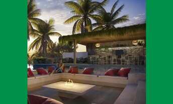 Imagem 4: LANÇAMENTO EM IMBASSAÍ-2 suítes com varanda gourmet e 2 vagas(B67