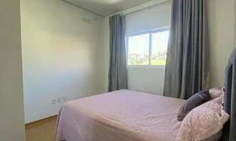 Imagem 7: Apartamento - Chapecó - Santa Maria