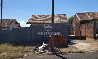 Imagem 6: VENDA Terreno / lote com venda por R$200.000