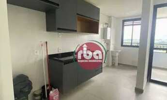 Imagem: Apartamento com 2 quartos para alugar, 71