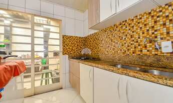 Imagem 7: Vendas Casa Curitiba PR