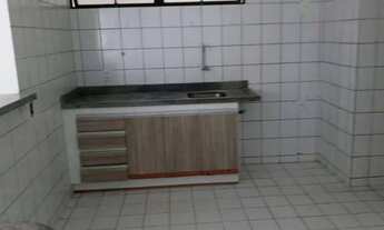 Imagem 3: Apartamento para venda possui 68 metros quadrados com 2 quartos em Água Branca - São Paulo