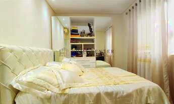 Imagem 5: Locação Casa com 3 dormitórios