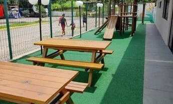 Imagem 5: Apartamento Reserva São Lourenço 6 andar a VENDA