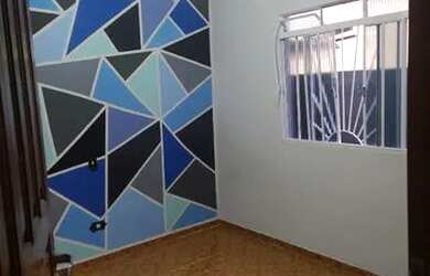 Imagem 3: Alugo casa no Jardim Tókio