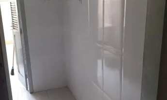 Imagem 4: Apartamento para aluguel possui 58 metros quadrados com 1 quarto, localização excelente