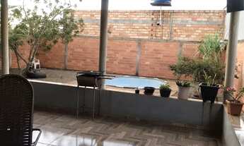 Imagem 6: Casa Casa com 3 dormitórios