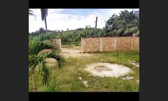 Imagem 4: Casa em barreiro