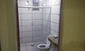 Imagem 5: Casa de aluguel Casa com 2 dormitórios