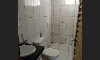 Imagem 5: Alugo casa 2 quartos na cidade Jardim