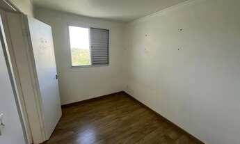 Imagem 4: Apartamento para venda ou locação, com 2 quartos e 1 suite, na Praça do Habibs