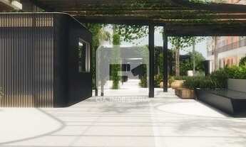 Imagem 6: FLORIANóPOLIS - Apartamento Padrão - Jurere Internacional