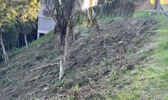 Imagem 4: Condomínio Terralta (Quinta com 5.080m²) - Vila do Soído - Rota do Ipê - Domingos Martins