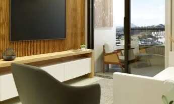 Imagem 7: *Lançamento no Pagani** Residencial Villa Açoriana / 02 e 03 quartos