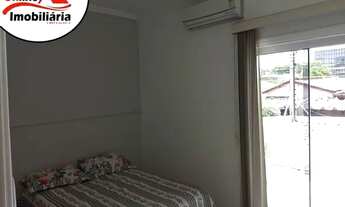 Imagem 5: Casa para Venda em Americana, Vila Belvedere, 3 dormitórios, 1 suíte, 3 banheiros, 3 vagas