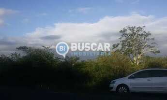 Imagem 3: Terreno à venda, 78408 m² - BR 101 - São Gonçalo dos Campos/BA