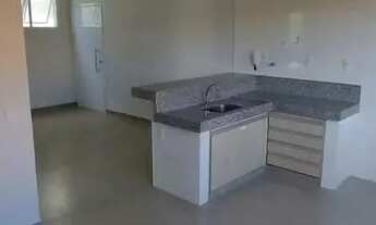 Imagem 3: Lindo apartamento a venda nos Pinheiros