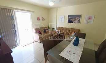 Imagem 4: Apartamento para venda possui 63 metros quadrados com 2 quartos em Vila Isabel - Rio de Ja