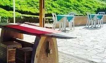 Imagem 6: Chácara alto padrão Troca 100% ,vende em São José dos Pinhais