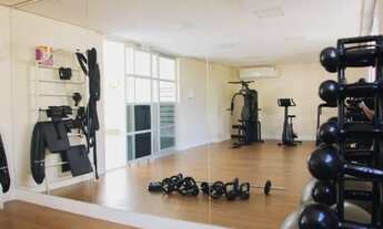 Imagem 7: Lotes prontos pra construir, condominio na zona Norte