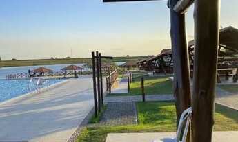 Imagem 7: Vendo repasse de terreno no fazenda real 2