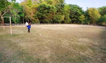 Imagem 6: Vende-se Lote em Condomínio Fechado em Palmas-TO sentido Lajeado