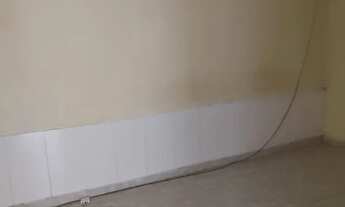 Imagem 5: Oportunidade! Casa grande 3 quartos, 2 suites na Cidade Universitária