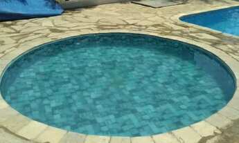 Imagem 4: Chacara Para temporada