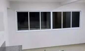 Imagem 6: Lindo apartamento a venda nos Pinheiros