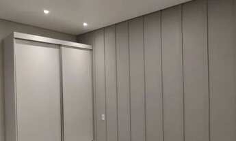 Imagem 5: Apartamento no Renascença, Fino Acabamento, 2 Suítes, Mobiliado, Projetado, Climatizado