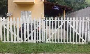 Imagem: Recanto Garcia