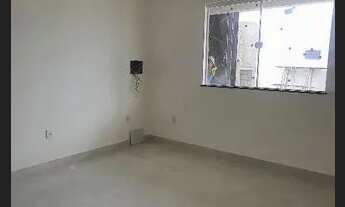 Imagem 7: Casa Nova no Luar da Barra