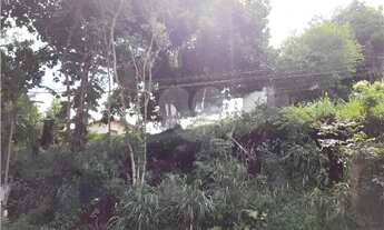 Imagem 7: Terreno à venda em Badu - RJ