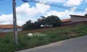 Imagem 2: R. MACAU - BAIRRO: ESPLANADA