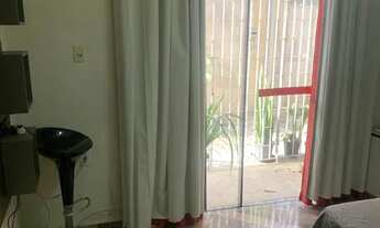 Imagem 3: Casa em Vila Rosário