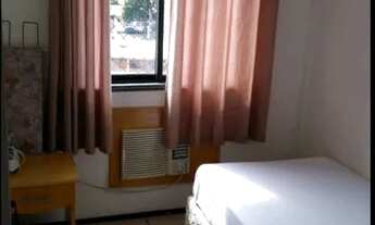 Imagem 6: APTO Temporada em FORTALEZA