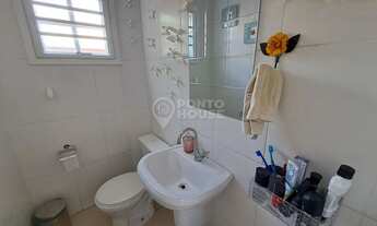 Imagem 10: Casa à Venda no bairro Planalto Paulista, 3 Dormitórios, 4 Vagas, Ensolarada