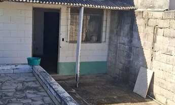 Imagem 7: Oportunidade de Investimento em bairro excelente