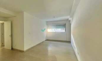 Imagem 4: Apartamento 4 quartos Cruzeiro