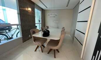 Imagem 3: Duplex no Condominio Artemia Premium, localização privilegiada