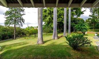 Imagem 7: Casa à venda em Valinhos, Village Sans Souci, com 4 quartos, com 1200 m², Village Sans Sou