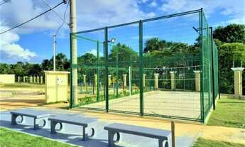 Imagem 4: Lotes prontos pra construir, condominio na zona Norte