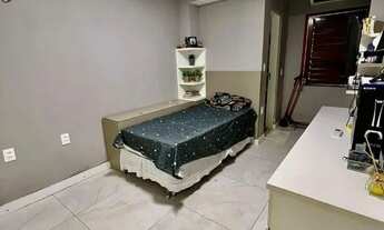 Imagem 3: Casa plana em condomínio no coração do Eusébio