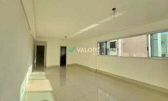 Imagem 3: Apartamento 4 quartos Cruzeiro